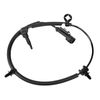 AUTO OCCASION ABS Speed Sensor Replacement for Buick Envision 2018-2020 84250930