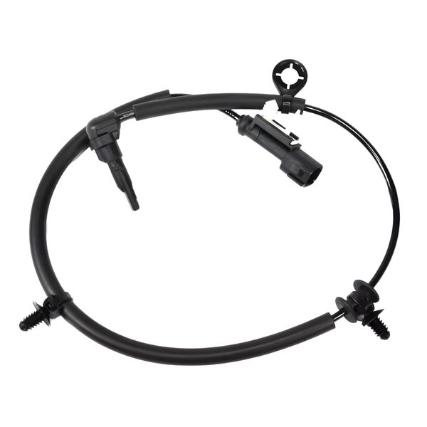 AUTO OCCASION ABS Speed Sensor Replacement for Buick Envision 2018-2020 84250930