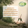 Organic Acai Berry Powder (50g)