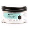Caligo Safe Wash Relief Ink - Black, 500 g