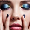 NOUBA Twist & Write Waterproof Eye Pencil 06