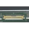 Analogic Asus Transformer Flip TP200S TP200SA 11.6" LED Display Panel Without Touch New