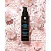 Santo Volcano - Cosmetic Serum Oil 100 ml