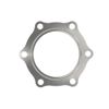 Elring 155.57 Gasket, charger