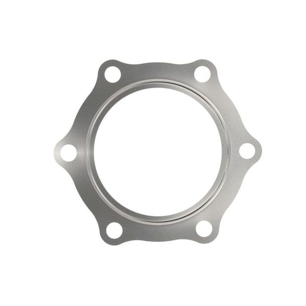 Elring 155.57 Gasket, charger