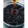 1lb Activated Carbon Filtering Spirits Liquor Moonshine