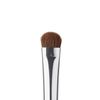 E.L.F. Eyeshadow Brush, Vegan Makeup Tool, for Precision Application / Blending
