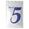 MITOMO Japanese pearl brightening care facial essence mask 5 pieces skin care moist mask pack [HSSA00505-C-2x001]