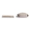Bellroy Lite Sacoche - Ash