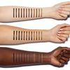 Anastasia Beverly Hills - Brow Definer - Ebony