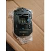 Standard Ignition HVAC Blower Motor Resistor