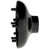 Elchim Diffuser - Compatible with 3900, Light, X-Lite & 8th Sense Elchim Hair Dryers