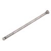 GM Parts 12633924 Valve Push Rod