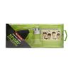 [ TRENDING] BLACKICE Building Fiber SPRAY APPLICATOR (Include Pin) #B1C003