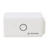 Lightkiwi E2683 WiFi Smart Plug for Low Voltage Landscape Lighting Transformer
