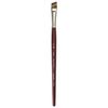 Royal Sabletek Angular 3/4 Inch - Artist Paint Brush - L95060-3/4 - Single