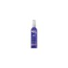 One N Only Shiny Silver Ultra Shine Spray 09765 4oz