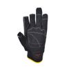 Portwest A740 Powertool Pro - High Performance Glove Black, X-Large