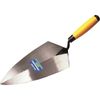 Blue Spot Tools 24120 B/SPOT 11-Inch Brick Trowel