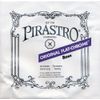 K-BASS ORIGINAL FLAT-CHROME G ORCHESTER