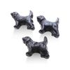 Gustaf's Dutch Black Licorice Beagles, 2.2 Pounds