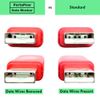 PortaPow Fast Charge Adapter