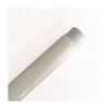 Wind River R18W 18" Downrod, White