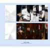 BAE173 5th MINI ALBUM [NEW CHAPTER : LUCEAT]（韓国盤）