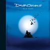 On an Island [VINYL]