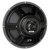 Eminence Alpha-15A 15" Driver 8 ohm 400 Watt 97dB 1.5" Replacement Speaker