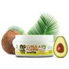 FroBabies Hair Curls-A Poppin Soufflé 8oz