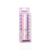 Panasonic Electric Toothbrush pokettodorutu EW – ds1 a