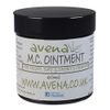 MC Ointment (Muscular Cramp) - 60ml Jar