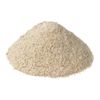 [2 drugs] Ohta's Isan 210g