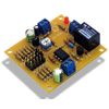 Wonder Kit Timer Board 3 (Kit) TM-5553