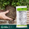 Roots Tree Saver- for Transplanting Trees and Shrubs (1)