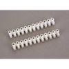 Peco PL-39 Screw Terminal Blocks - 5 amp