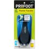 Profoot Plantar Fasciitis Mens 1 Pair 2 Pack