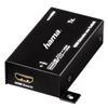 Hama CAT5e/6 HDMI-Extender