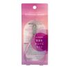 EBL-506 EB Nipper (1 Piece)