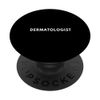 Dermatologen PopSockets mit austauschbarem PopGrip