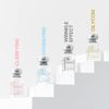 OxygenCeuticals Ceutisome H Trial Kit – Oxygen-Infused Hydration Solution for Dry and Dehydrated Skin
