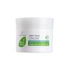 LR Aloe Vera Delicate Skin Cream