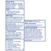 Blistex Raspberry Lemonade Blast Lip Protectant 0.15 oz