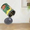Hidden Compartment Fake Del Monte Corn Can Secret Stash Safe Container Storage