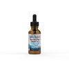 Chlorine Dioxide Kit, 4-5% Hydrochloric Acid and Sodium Solution, 1 Oz Bottles, 2 Pack