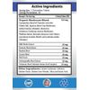 dog liver support - IMMUNE SUPPORT FOR DOGS 3B - immune support dogs