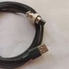 180cm USB Cable Dayline Cable for PS4 Arcade Stick "Razer Panthera Evo"