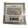 Almay Shadow Squad, Quad Eyeshadow Palette - 230 Own It