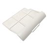 Air Conditioner AC Lower Filter Compatible with Danby Model Numbers DPA072B8WDB6